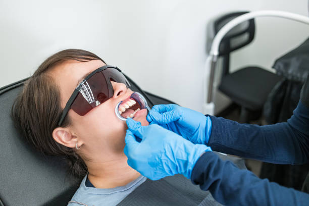 Best Emergency Treatment for Oral Infections in Springdale, OH