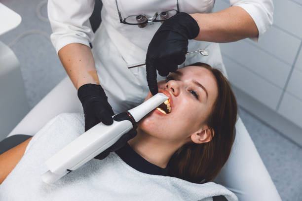 Best Emergency Cosmetic Dentistry (e.g., broken veneers) in Springdale, OH